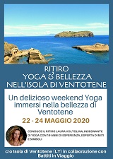 Ventotene Yoga Retreat_Laura Voltolina_P.jpg